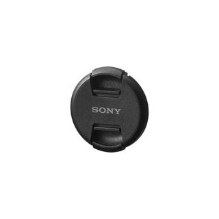 SONY  Sony ALC-F82S lens cap 