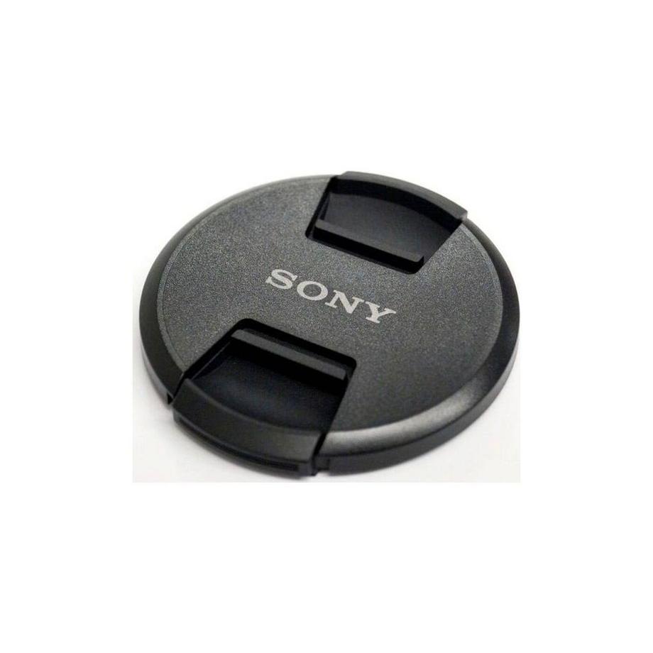 SONY  Sony ALC-F82S lens cap 