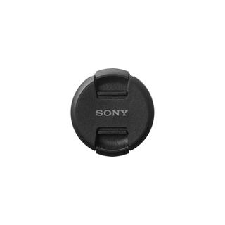 SONY  Sony ALC-F82S lens cap 