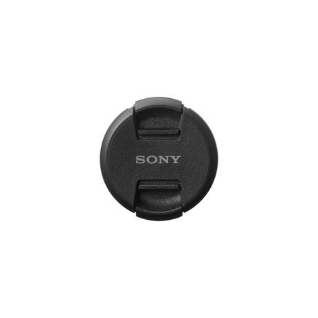 SONY  Sony ALC-F82S lens cap 