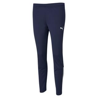 PUMA  Pantaloni da donna Puma Team Liga Training 