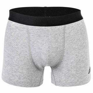 adidas Boxer 3 Pack Stretch  