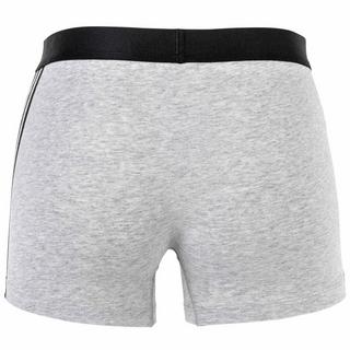 adidas Boxer 3 Pack Stretch  