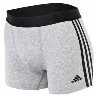 adidas Boxer 3 Pack Stretch  