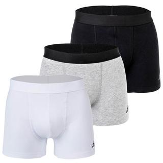 adidas  Boxershort  3er Pack Stretch 