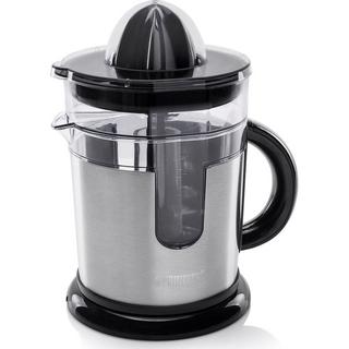 Princess PRINCESS 201975 SPREMIAGRUMI DUO  