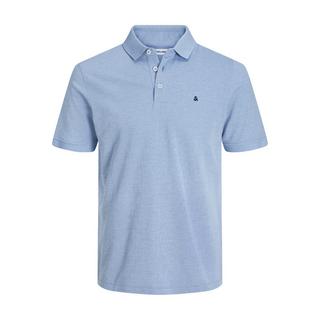 JACK & JONES Paulos Slim Fit Poloshirt  