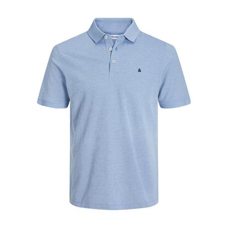 JACK & JONES Paulos Slim Fit Poloshirt  