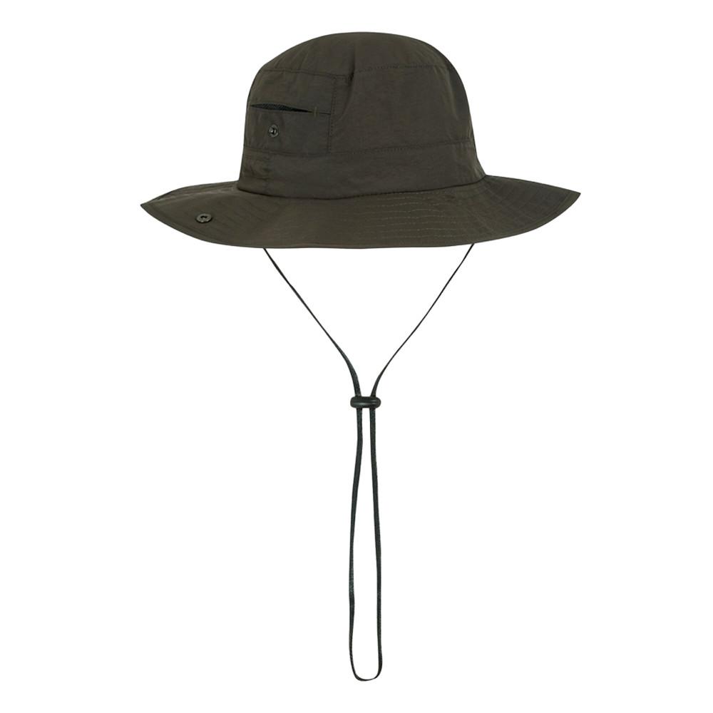 Regatta Cappello Hiking II  