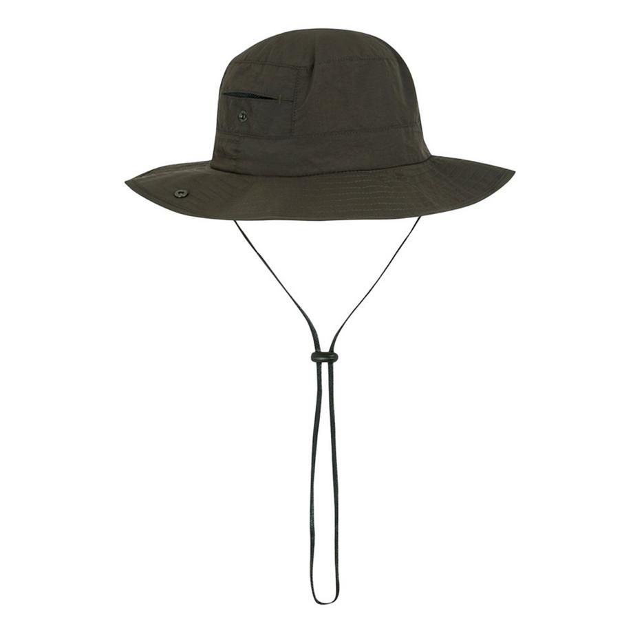 Regatta  Chapeau HIKING 