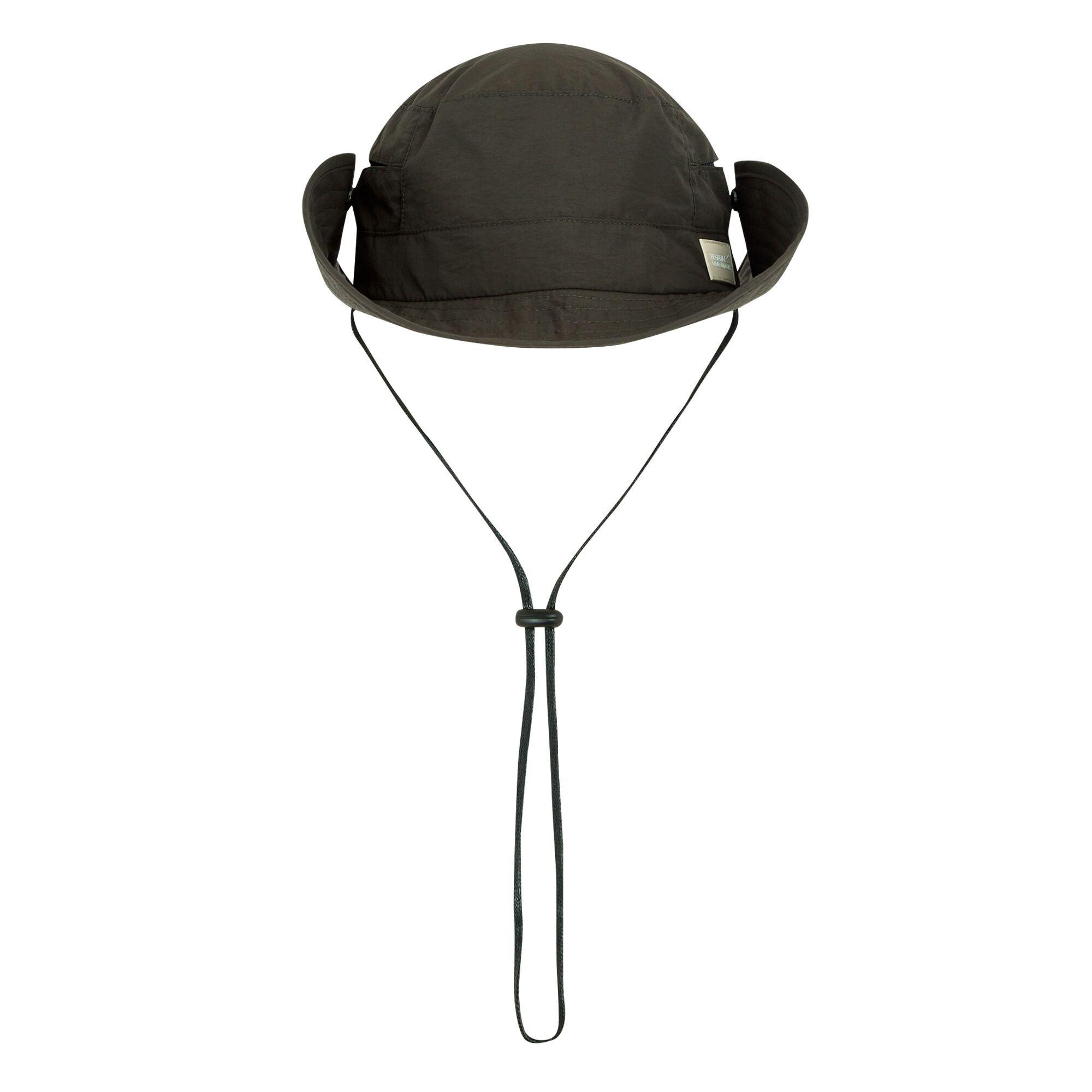 Regatta Cappello Hiking II  