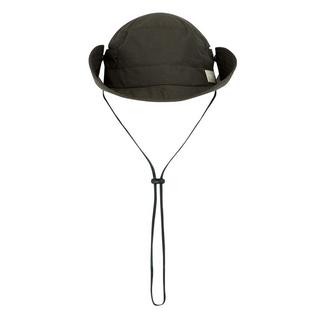 Regatta Cappello Hiking II  