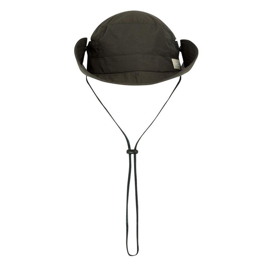 Regatta  Chapeau HIKING 