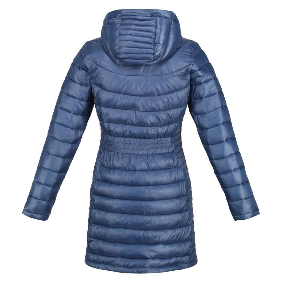 Regatta Parka Leggero Andel III  