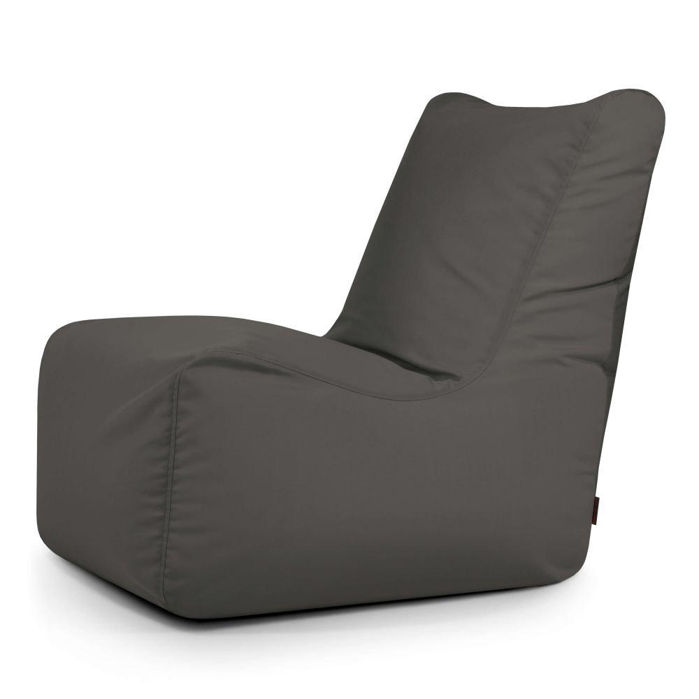 Pusku Pusku Sitzsack Seat Outdoor  