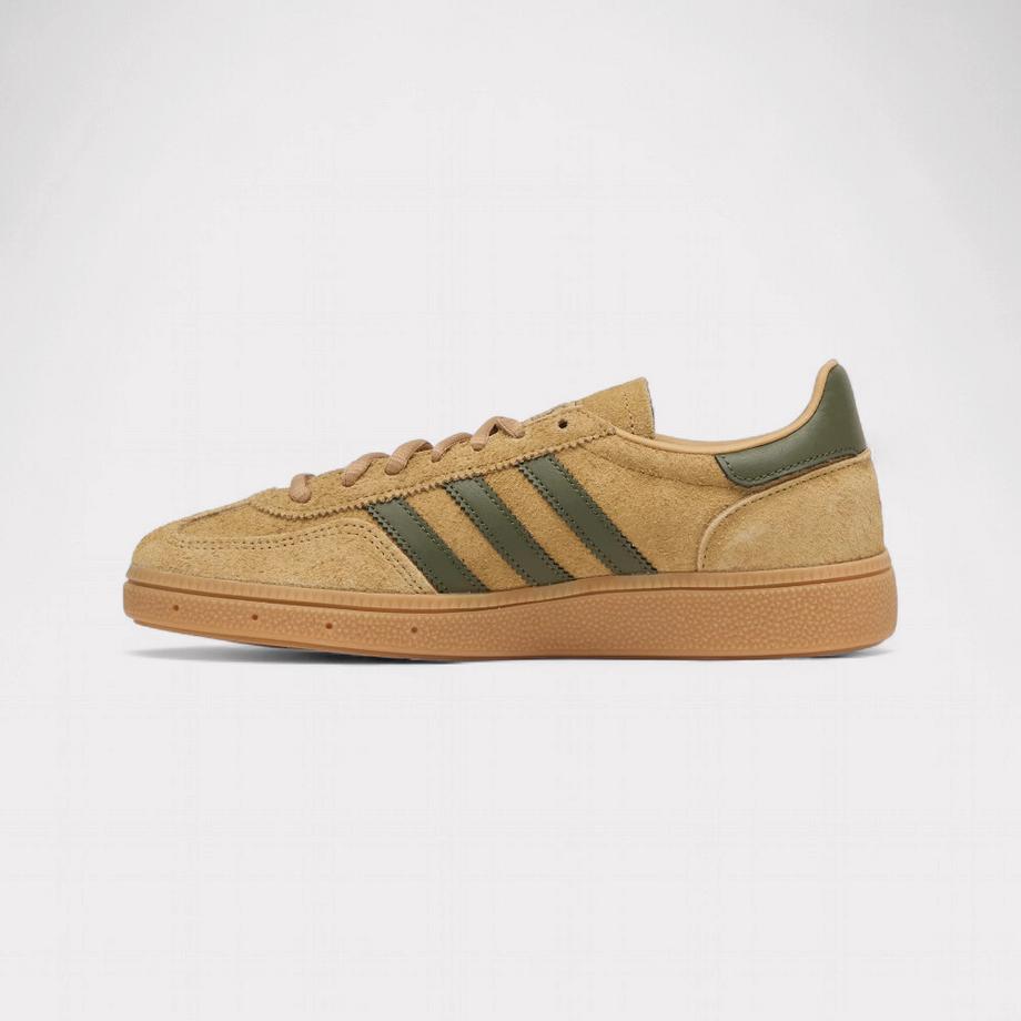 adidas Handball Spezial Sneakers  
