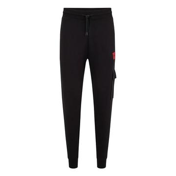 Dwellrom Jogginghosen