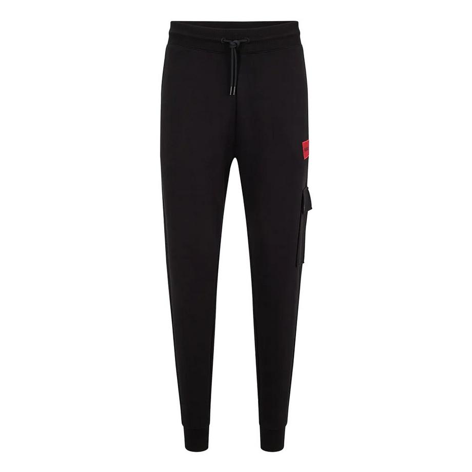 Dwellrom Jogginghosen