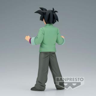 Banpresto  Dragon Ball S Super Hero DXF : Son Goten 14cm 