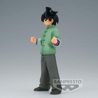 Banpresto  Dragon Ball S Super Hero DXF : Son Goten 14cm 