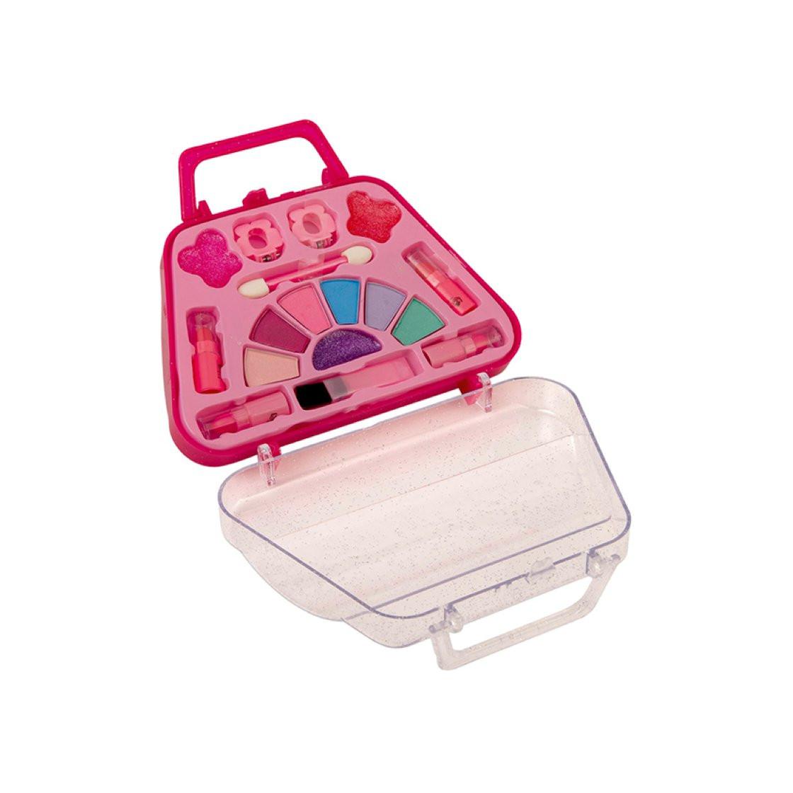 Image of Schminkkoffer