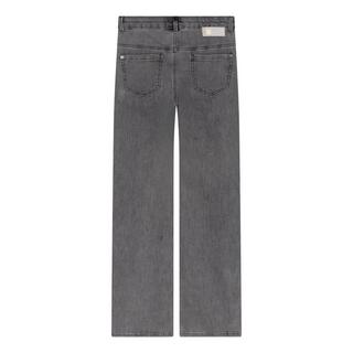 Indian Blue Jeans  Mädchen Jeans Wide Fit 