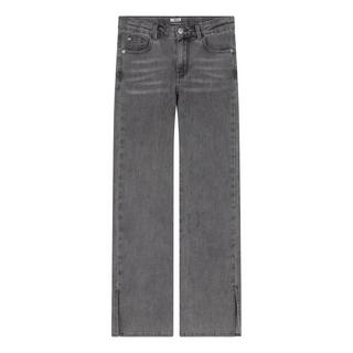 Indian Blue Jeans  Mädchen Jeans Wide Fit 