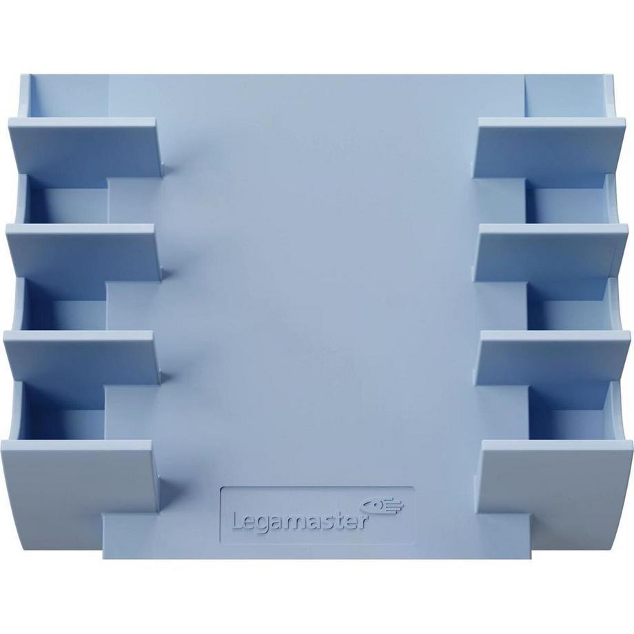 Legamaster Porte-stylos  pour tableaux blancs  