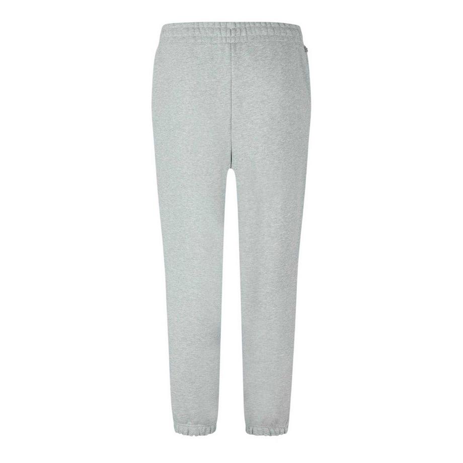 LACOSTE Pantalon De Survêtement Régulier  