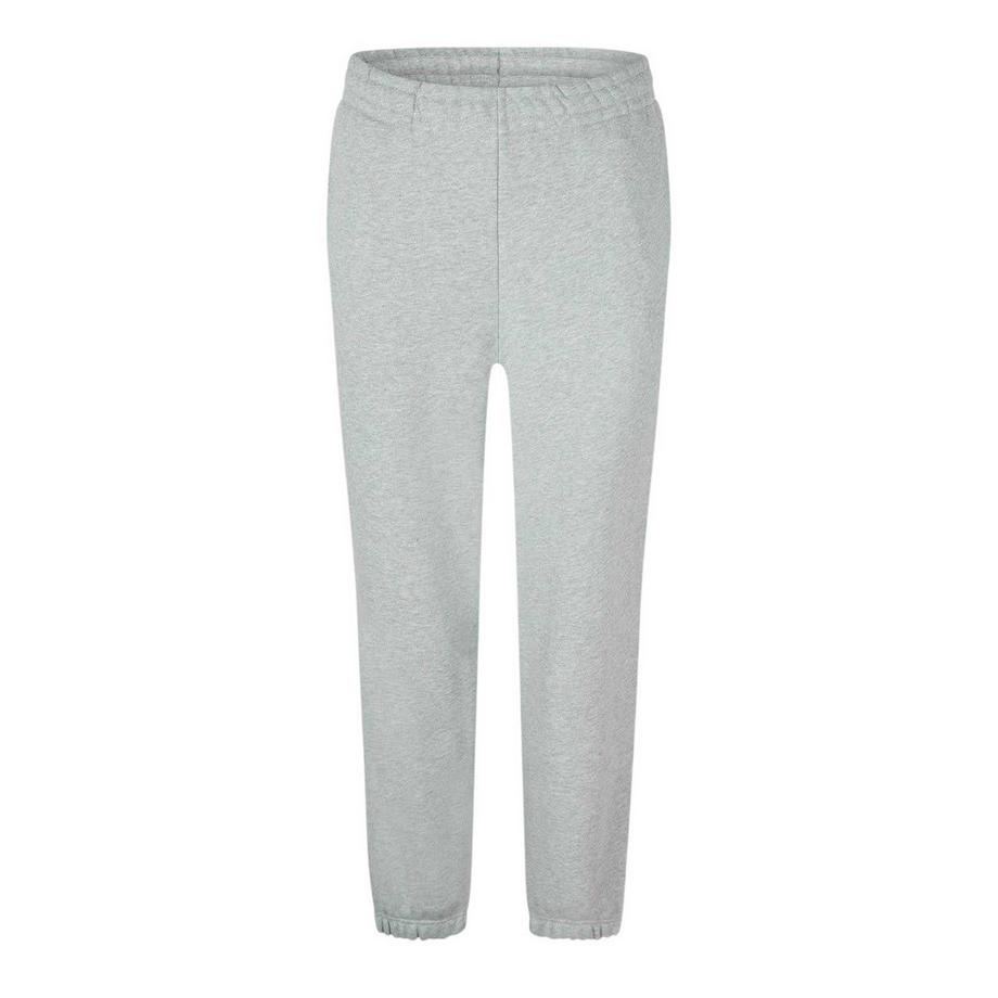 Pantalon De Survêtement