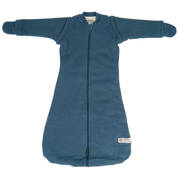 Image of Schlafsack Hopper Rib Dragonfly 50/62 Unisex