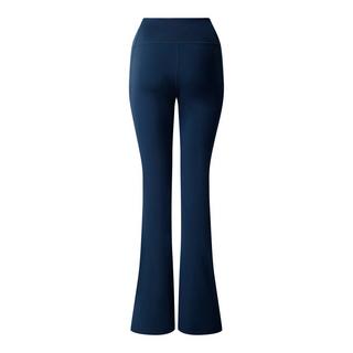 Dare 2B  Legging REFRESH 