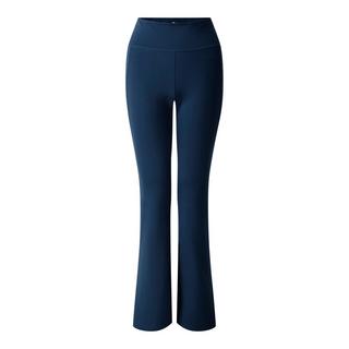 Dare 2B  Legging REFRESH 