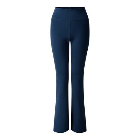 Dare 2B  Legging REFRESH 