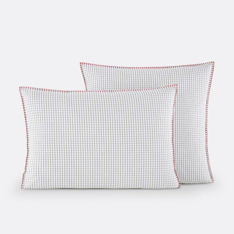 La Redoute Intérieurs St Lary Federa a Quadri  