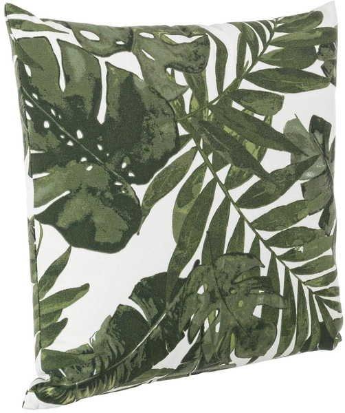 Image of Garten Kissen Rihanna 43x43 Esotic Garten Kissen Rihanna 43x43 Esotic