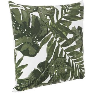 mutoni Coussin de jardin Rihanna 43x43 Esotic  