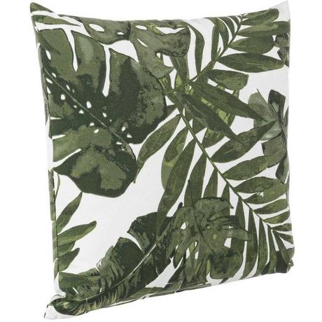 mutoni Coussin de jardin Rihanna 43x43 Esotic  