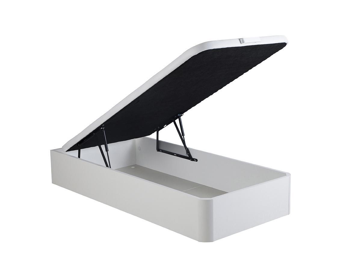 DREAMEA PLAY Sommier coffre HESTIA de DREAMEA PLAY mat  