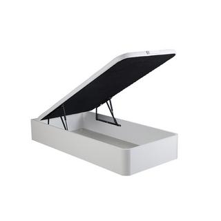 DREAMEA PLAY Sommier coffre HESTIA de DREAMEA PLAY mat  