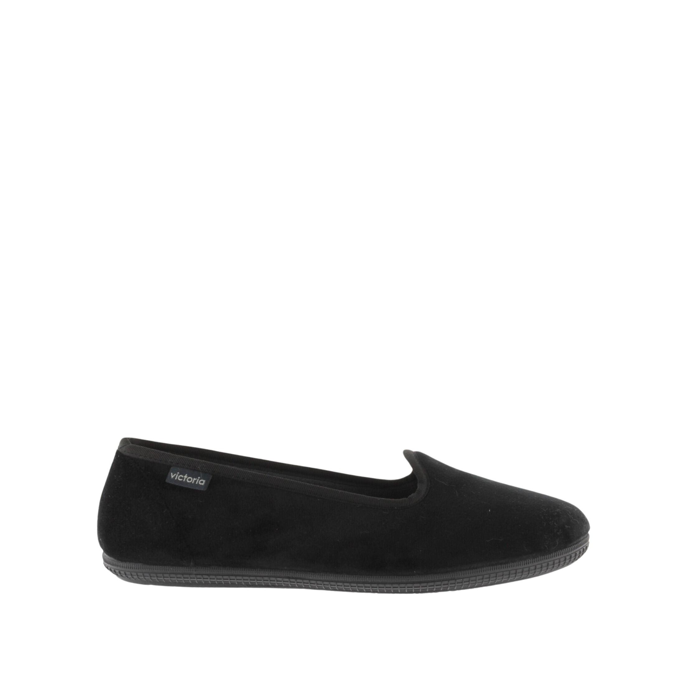 Victoria  hausschuhe damen oda slipper 