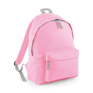 Beechfield ONE SIZE, Junior Rucksack  