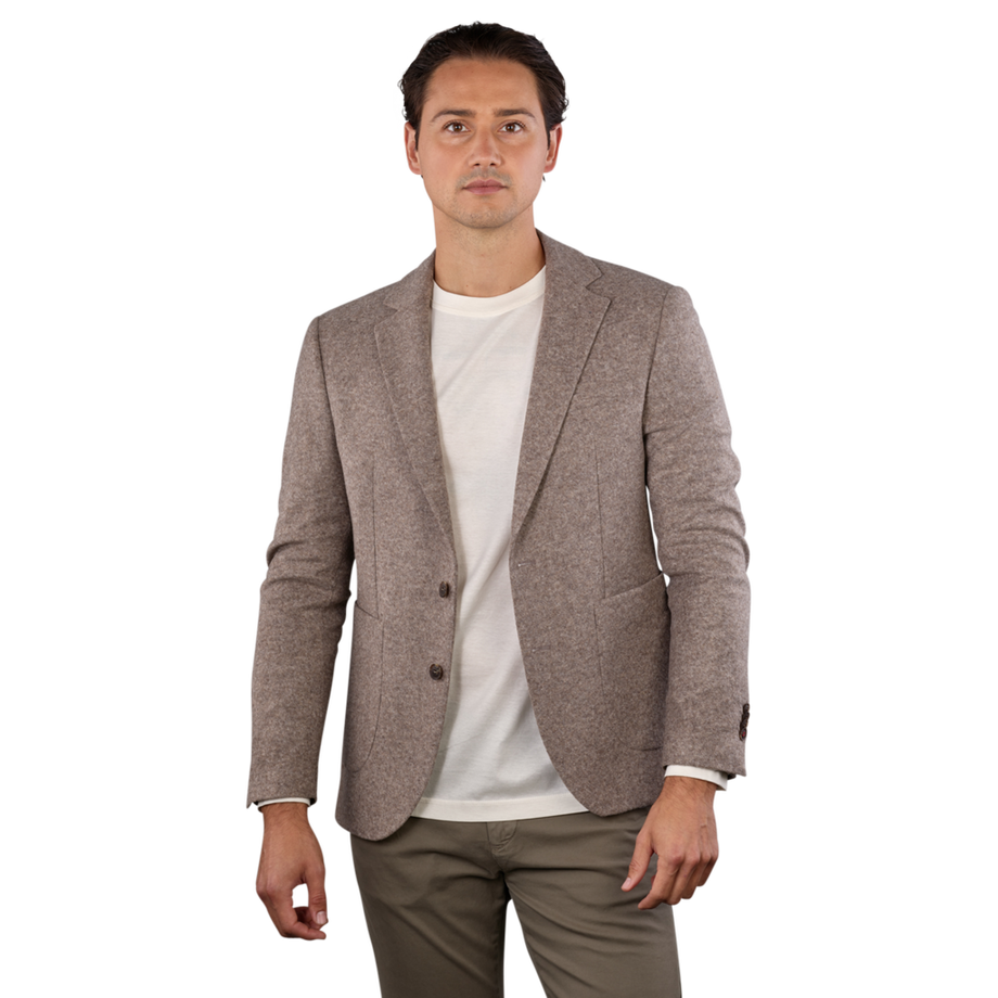 Cidati Veston
