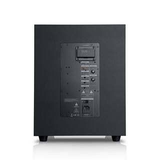 Teufel  Caisson de basses actif S 6000 SW 
