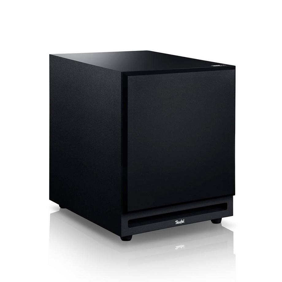 Teufel  Subwoofer attivo S 6000 SW 