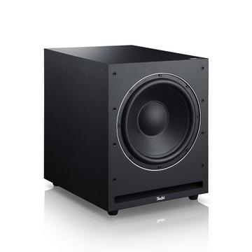 Aktiv Subwoofer S 6000 SW
