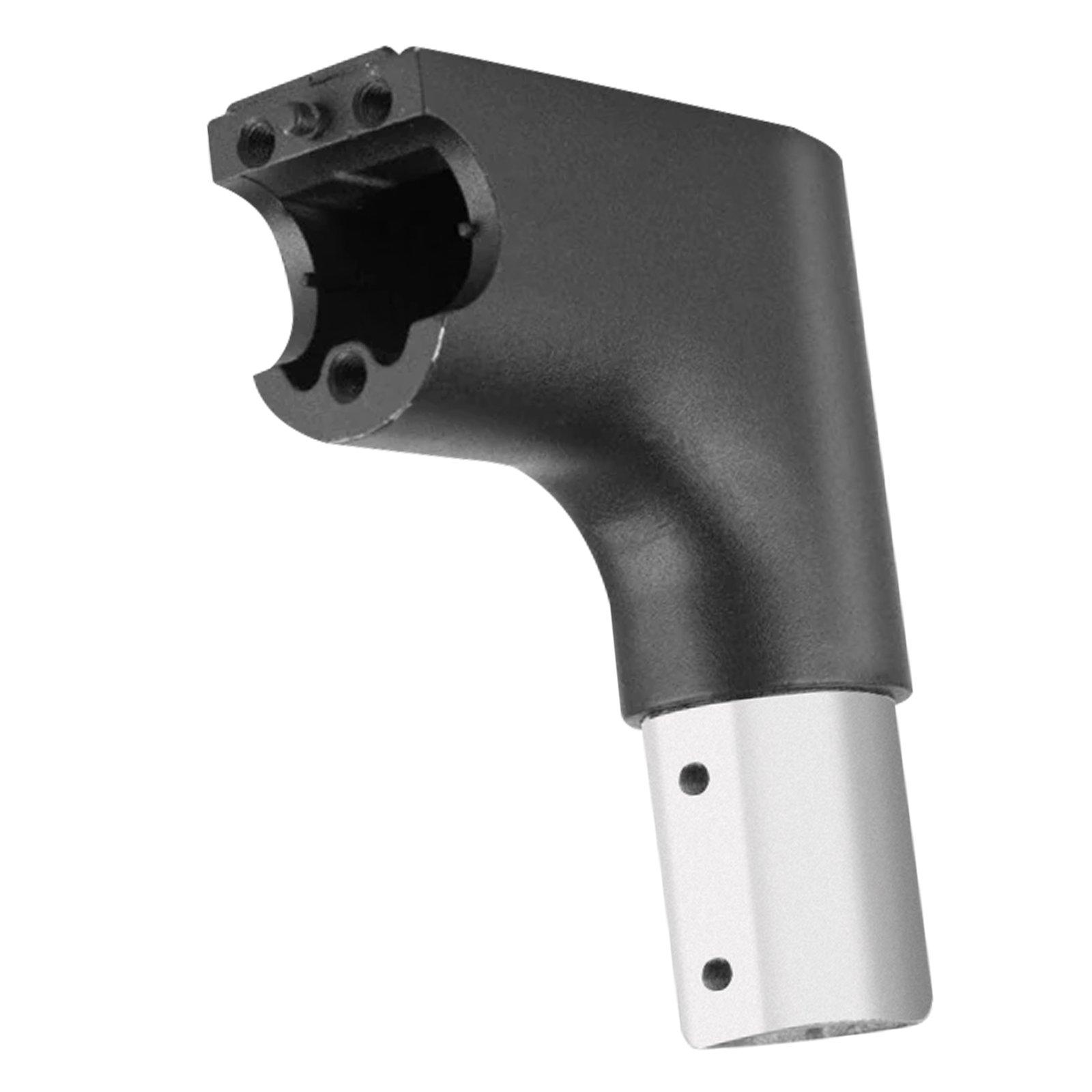 Image of Lenkeraufnahme Xiaomi M365, Pro, 2 Unisex Schwarz ONE SIZE