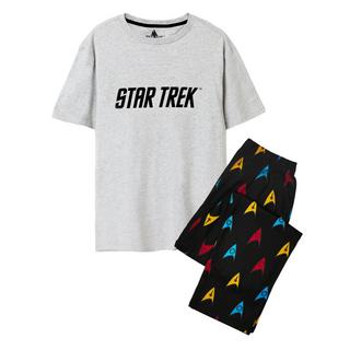 Star Trek Star Trek Pyjama imprimé all-over  