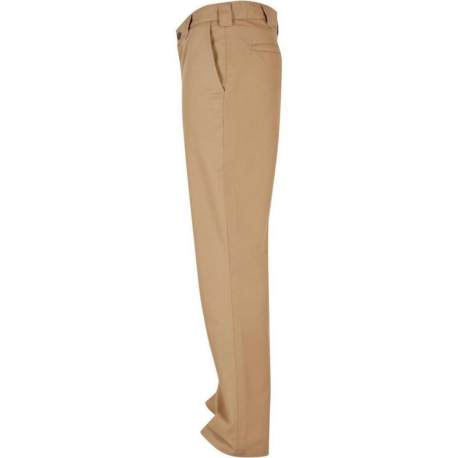 URBAN CLASSICS Arbeitshose  