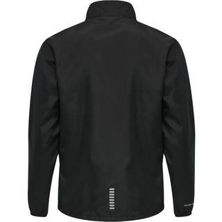 Newline  veste de survêteent perforance 